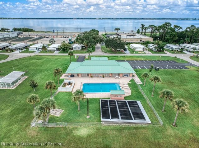 2112 Caribbean Road, Sebring, FL 33870