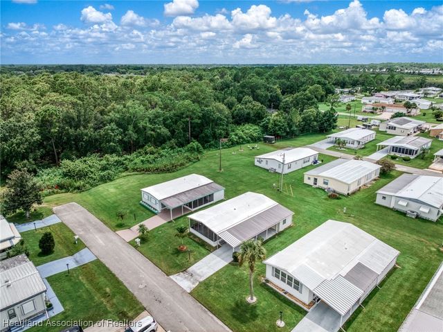 2112 Caribbean Road, Sebring, FL 33870