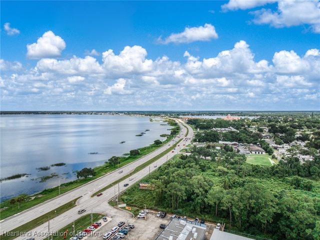 2112 Caribbean Road, Sebring, FL 33870