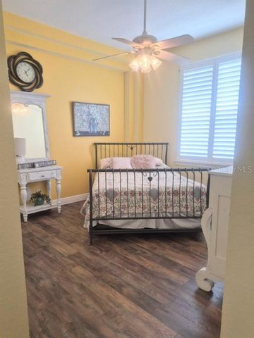 6408 RUBIA CIRCLE, Apollo Beach, FL 33572