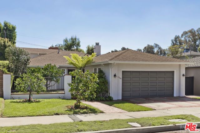 11344 Homedale Street, Los Angeles, CA 90049