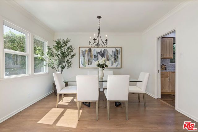 11344 Homedale Street, Los Angeles, CA 90049
