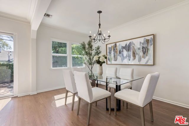 11344 Homedale Street, Los Angeles, CA 90049