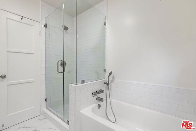 11344 Homedale Street, Los Angeles, CA 90049