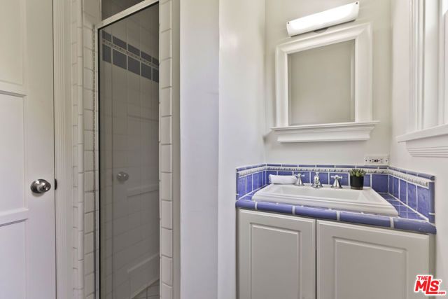 11344 Homedale Street, Los Angeles, CA 90049