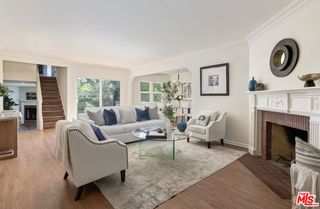 11344 Homedale Street, Los Angeles, CA 90049