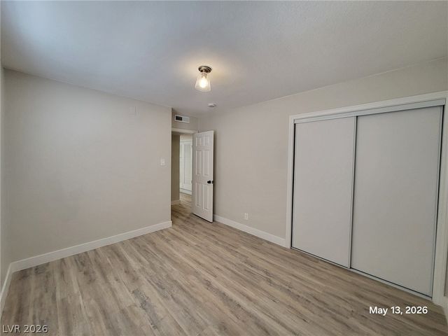 5409 Gipsy Avenue, Las Vegas, NV 89107