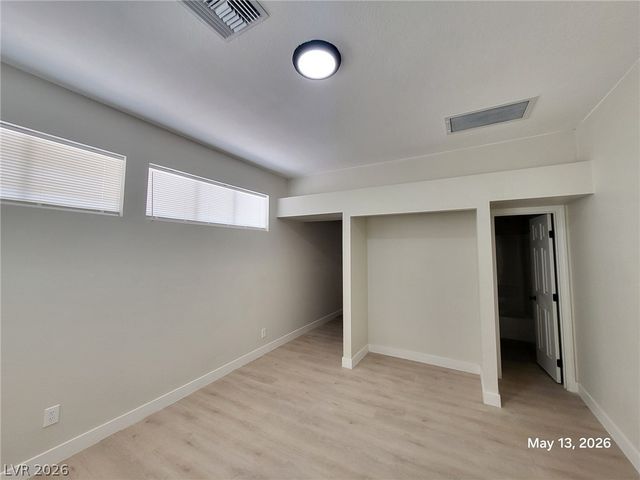5409 Gipsy Avenue, Las Vegas, NV 89107
