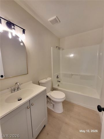 5409 Gipsy Avenue, Las Vegas, NV 89107