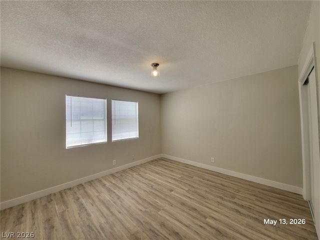 5409 Gipsy Avenue, Las Vegas, NV 89107