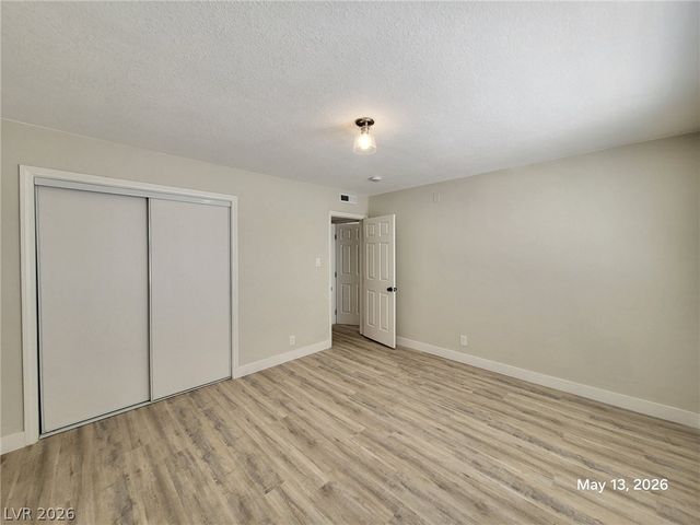 5409 Gipsy Avenue, Las Vegas, NV 89107