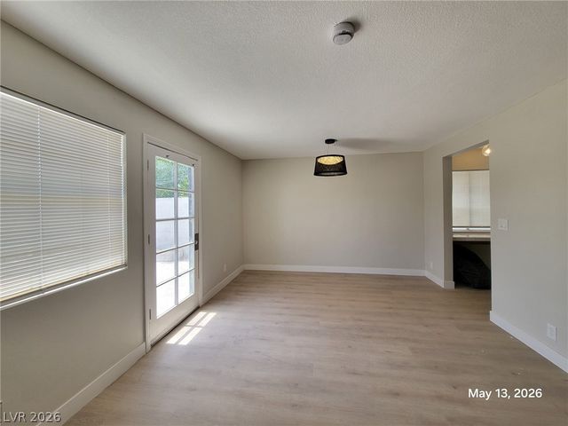 5409 Gipsy Avenue, Las Vegas, NV 89107