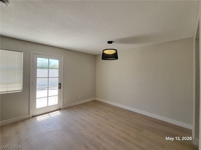 5409 Gipsy Avenue, Las Vegas, NV 89107
