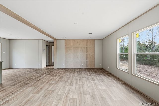 65377 N Turquoise Point, Dunnellon, FL 34433