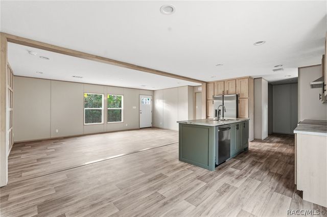 65377 N Turquoise Point, Dunnellon, FL 34433