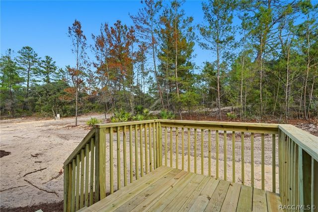 65377 N Turquoise Point, Dunnellon, FL 34433