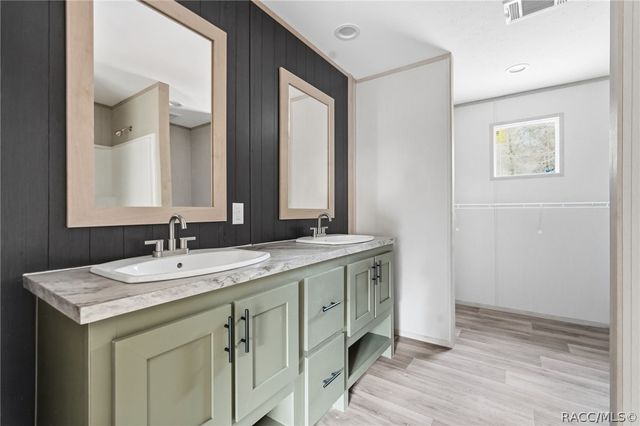 65377 N Turquoise Point, Dunnellon, FL 34433