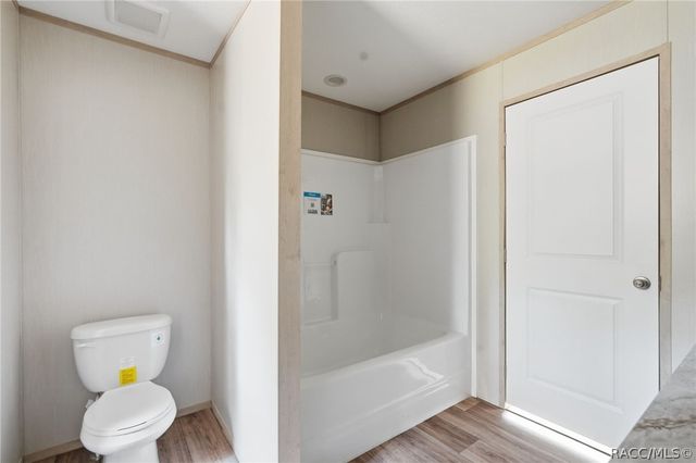 65377 N Turquoise Point, Dunnellon, FL 34433