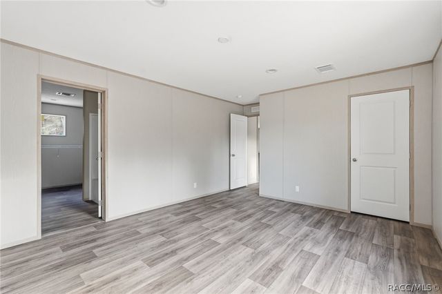 65377 N Turquoise Point, Dunnellon, FL 34433