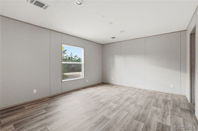 65377 N Turquoise Point, Dunnellon, FL 34433