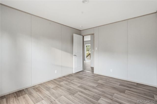 65377 N Turquoise Point, Dunnellon, FL 34433