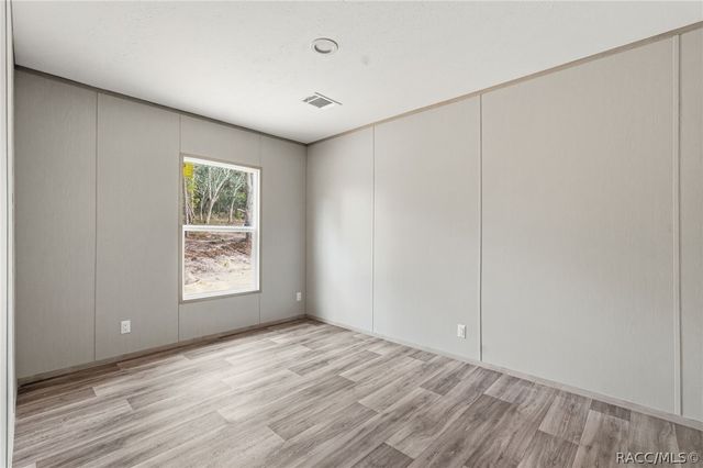 65377 N Turquoise Point, Dunnellon, FL 34433