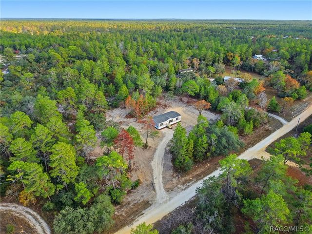 65377 N Turquoise Point, Dunnellon, FL 34433