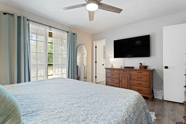 1316 Ridgeview Drive, Tyler, TX 75701