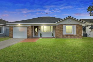 605 Kelley Street, Houston, TX 77009