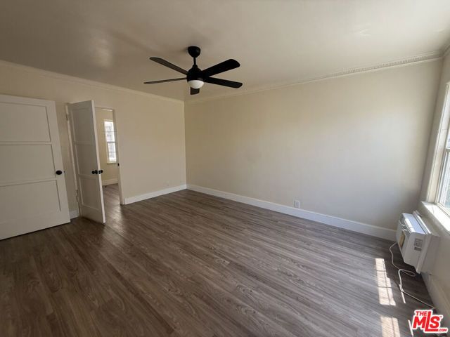 2417 W Vernon Avenue, Los Angeles, CA 90008