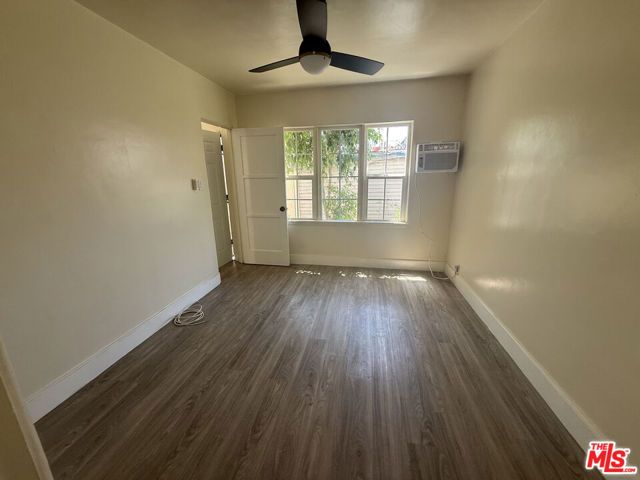 2417 W Vernon Avenue, Los Angeles, CA 90008