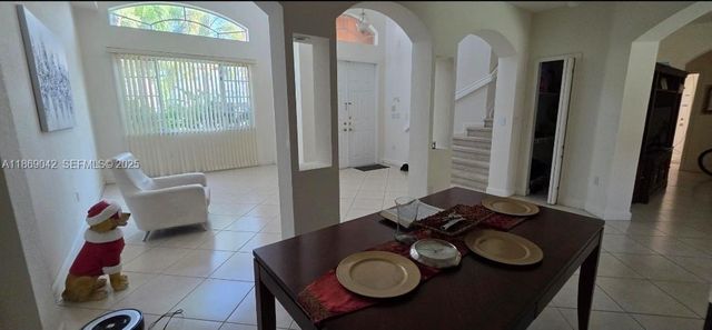 16448 SW 67th Terrace, Miami, FL 33193