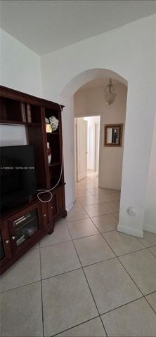 16448 SW 67th Terrace, Miami, FL 33193