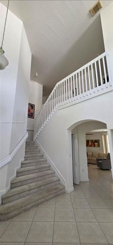 16448 SW 67th Terrace, Miami, FL 33193
