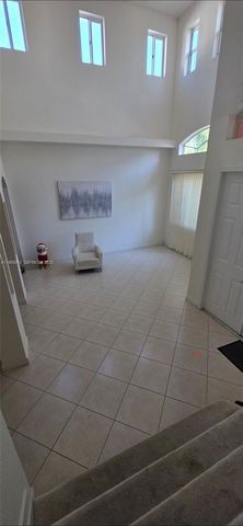16448 SW 67th Terrace, Miami, FL 33193
