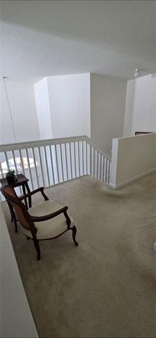 16448 SW 67th Terrace, Miami, FL 33193