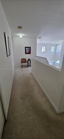16448 SW 67th Terrace, Miami, FL 33193