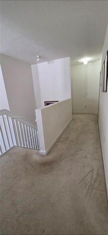 16448 SW 67th Terrace, Miami, FL 33193
