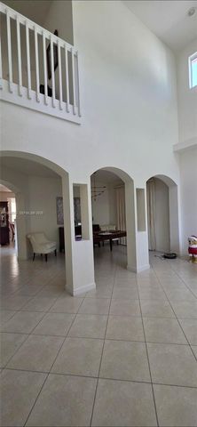 16448 SW 67th Terrace, Miami, FL 33193