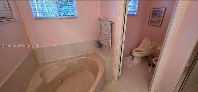16448 SW 67th Terrace, Miami, FL 33193