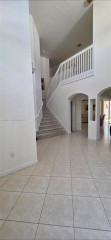 16448 SW 67th Terrace, Miami, FL 33193
