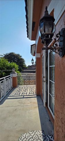 16448 SW 67th Terrace, Miami, FL 33193