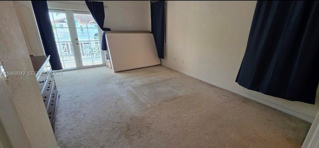 16448 SW 67th Terrace, Miami, FL 33193