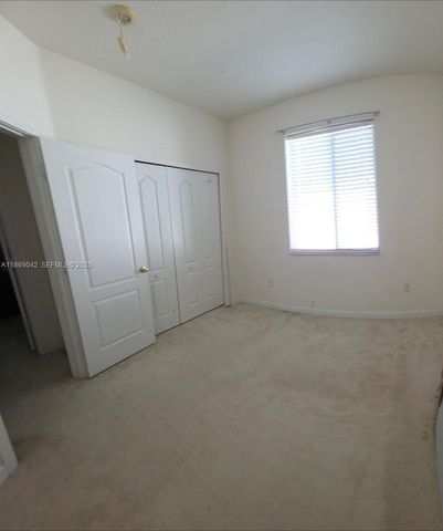16448 SW 67th Terrace, Miami, FL 33193