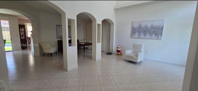 16448 SW 67th Terrace, Miami, FL 33193