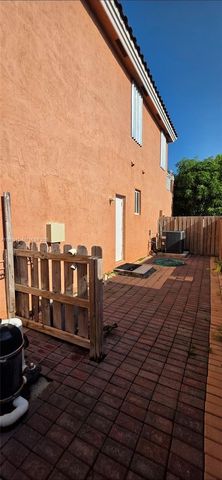 16448 SW 67th Terrace, Miami, FL 33193