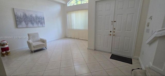 16448 SW 67th Terrace, Miami, FL 33193