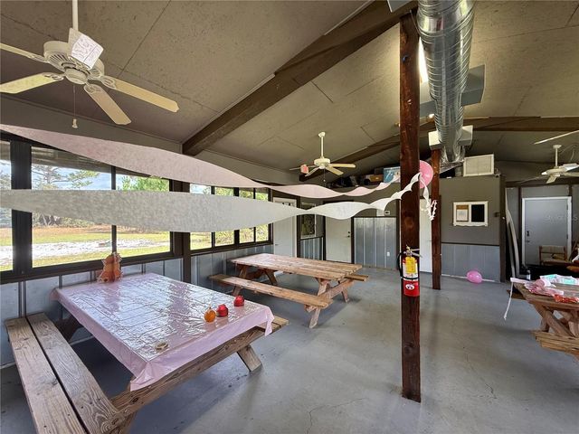 LOT 15 APRICOT AVENUE, Eustis, FL 32736