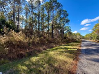 LOT 15 APRICOT AVENUE, Eustis, FL 32736