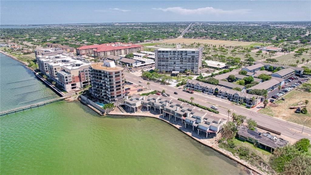 4600 Ocean Dr 605, Corpus Christi, TX 78412 — photo 3